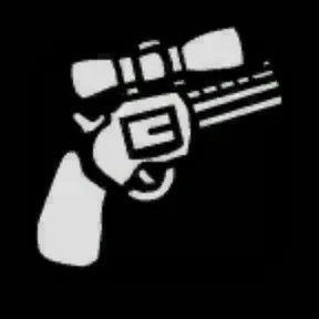 Fankmp3