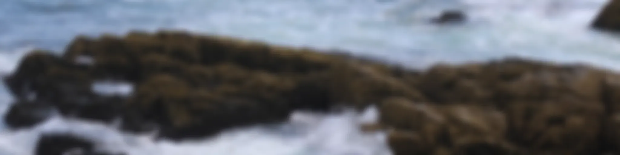 Anaghaa Adhbuta Chaaritraa