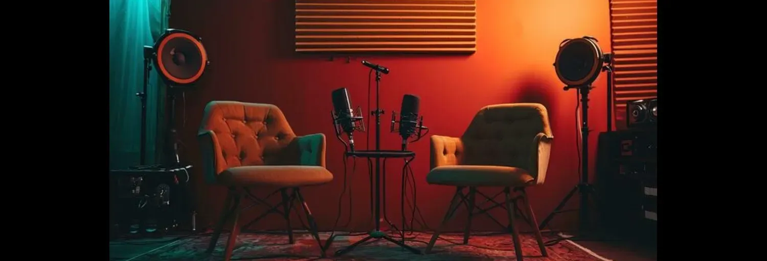 Obidombie Radio