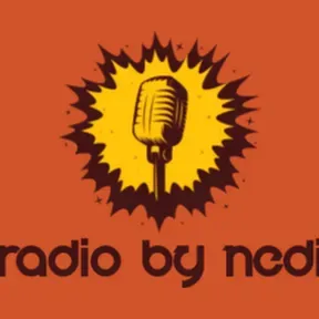 Radio Music by Nedi