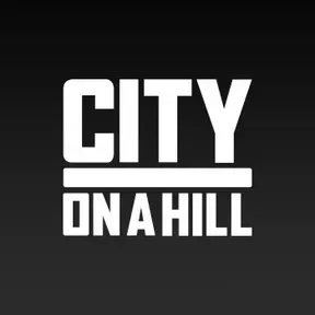 City on a Hill Ballarat