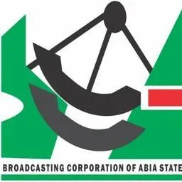 BCA 88.1 FM