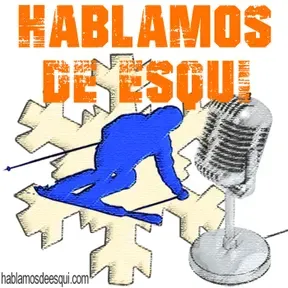Hablamos de Esquí