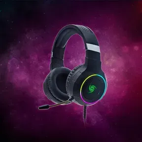 TecnoRadio