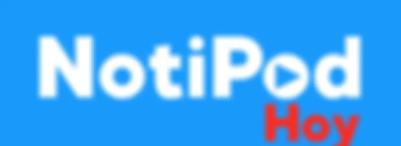 NotiPod Hoy