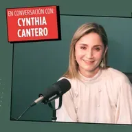 Jalisco, primer estado en con un presupuesto abierto.- Cynthia Cantero