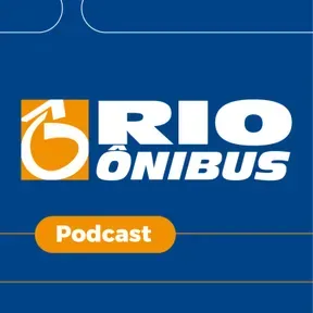 Rio Ônibus