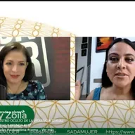 SADA MUJER 09-29-25 EL ROSTRO OCULTO DE LA VIOLENCIA SE XUAL