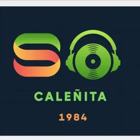 Caleñita fm