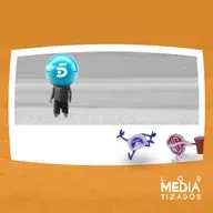 Mediatizados 463 - GH20: travesía en el desierto