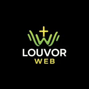 Louvor Web