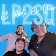 E64. Nos Mudamos, estamos y ya nos vamos a Semana Santa