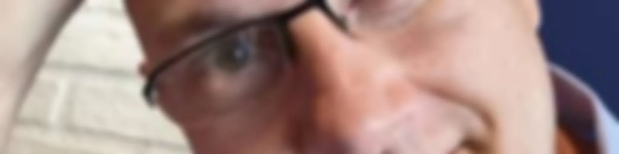 🔥AUTOLIDERAZGO Y MENTALIDAD: Educando a tu Subconsciente para el Éxito SIN ESTRÉS NI ANSIEDAD🔥