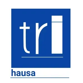 TRI Hausa