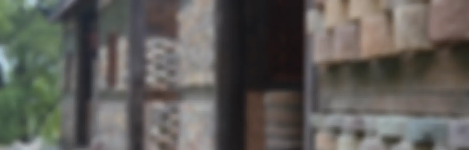 开店笔记 ▎开一家小而美的店