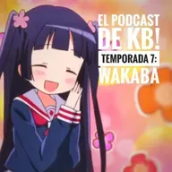 Gracias por su visita!