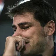 Analizamos la salida de Casillas del Real Madrid
