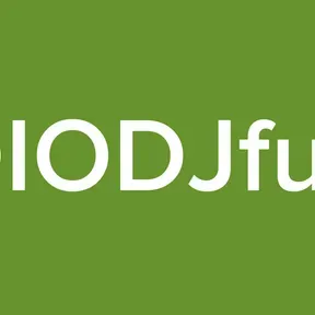 RADIODJfulmix