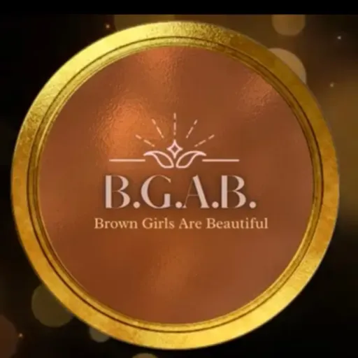 Will Justice Be Served for Takeoff?