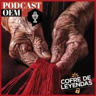 El hilo rojo del destino (unmei no akai ito)