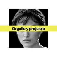 Especial Orgullo y prejuicio - 20 años