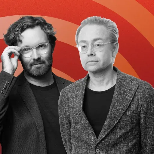 Kristerssons kamp för att bli populär