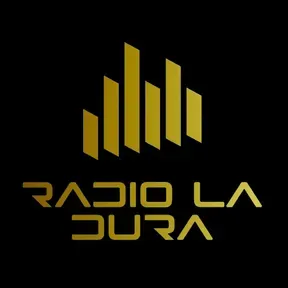 Radio La Dura