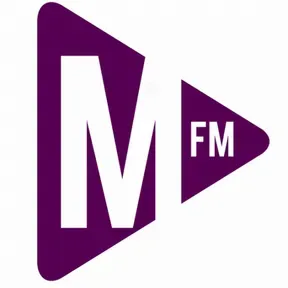 Meem fm