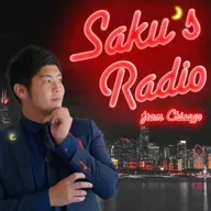 #229 解熱鎮痛剤「タイレノール」で自閉症のリスクが増大とRFKジュニアが発表 他