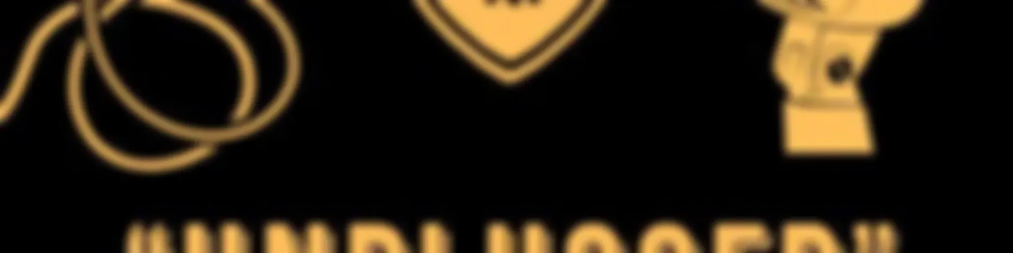 #BEAGOODSPORT "Unplugged"