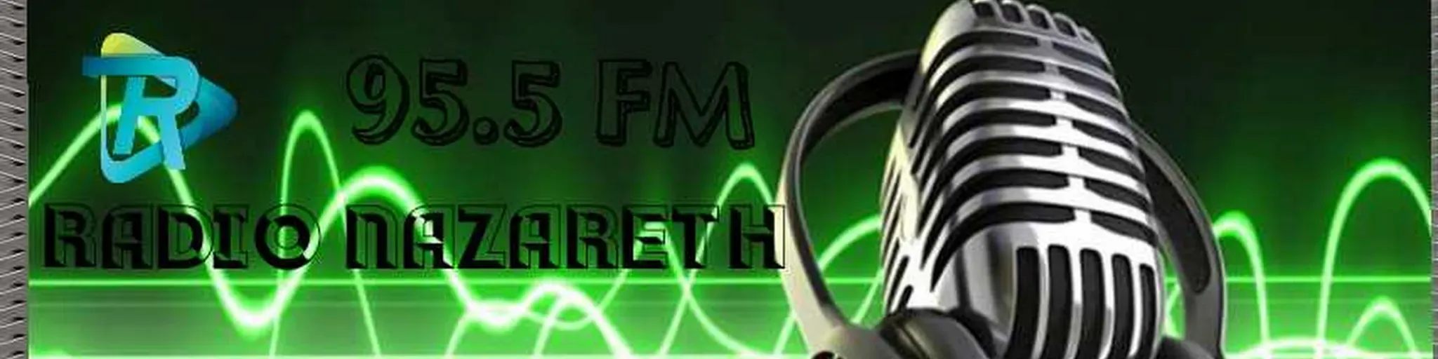 Radio Nazareth Miravalle Sonsonate
