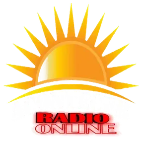 Acontecer Radio