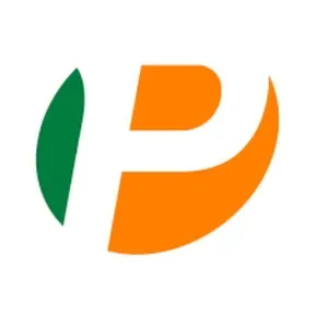supermercadospanorama