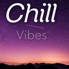 Chill Station