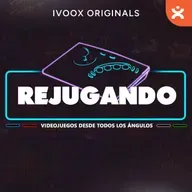 Rejugando 283 el de The Game Awards 2025.