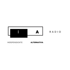IA_radio