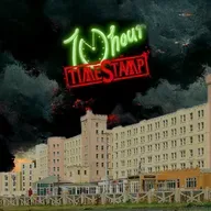 PLAY Expo Blackpool | 10Hour Timestamp | The Short-Fuse Gaming Podcast