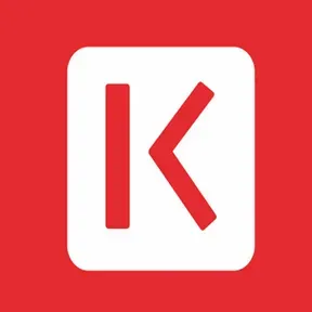 Radio Katuxa - Shopping