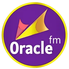 ORACLE FM