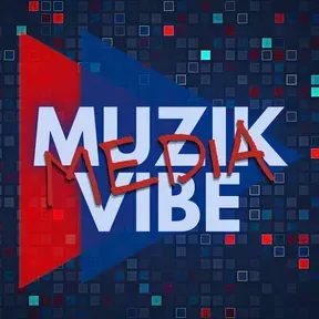 MUZIKVIBE MEDIA