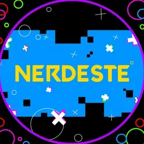 NERDESTEPB