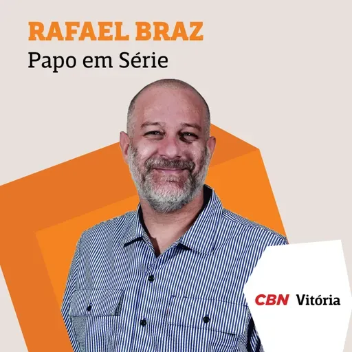 O que esperar de "Young Royals", da Netflix, e "Raised By Wolves", do HBO Max