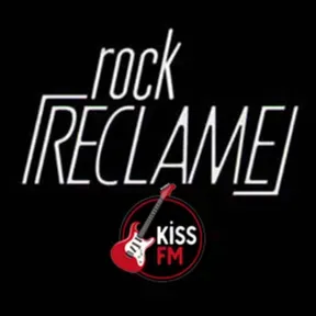 Rock Reclame