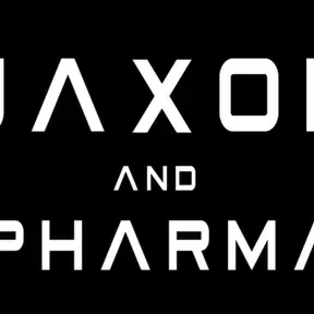 "Jaxon and the Pharmacist"