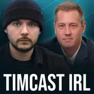 Fireball Sightings SURGE Amid Drones INVADING US Military Bases, Rumors It's ALIENS