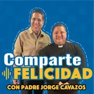 #205 El peligro espiritual de las terapias de moda | Padre Jorge Cavazos