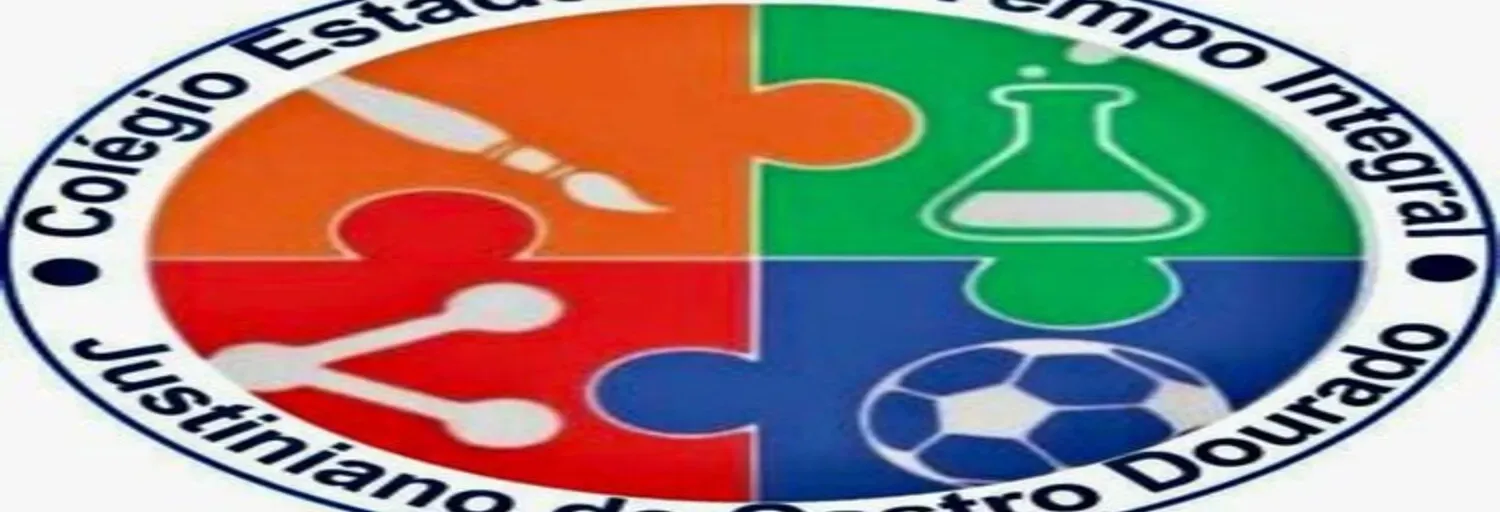 RADIOESCOLAJCD