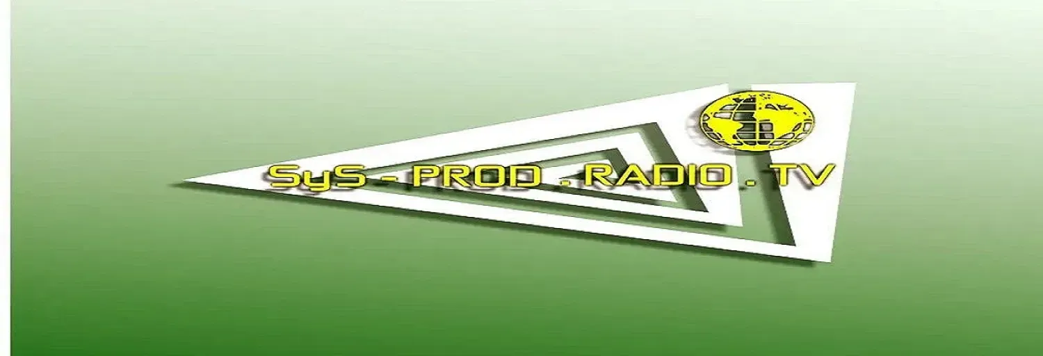 SyS-PROD.RADIO.TV