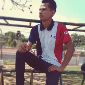 Arraijan Live