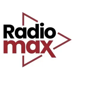 Radio Max